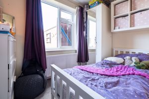 Bedroom- click for photo gallery